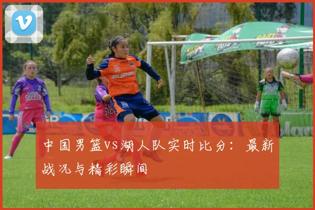 中国男篮vs湖人队实时比分:最新战况与精彩瞬间